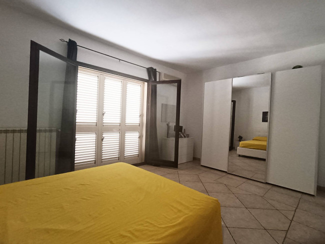 Casa Indipendente in vendita a San Vito dei Normanni