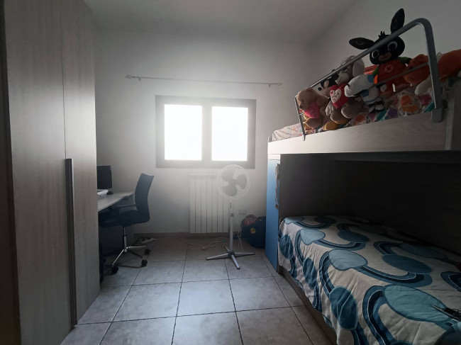 Casa Indipendente in vendita a San Vito dei Normanni