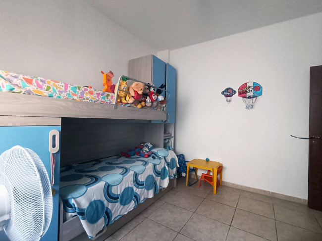 Casa Indipendente in vendita a San Vito dei Normanni