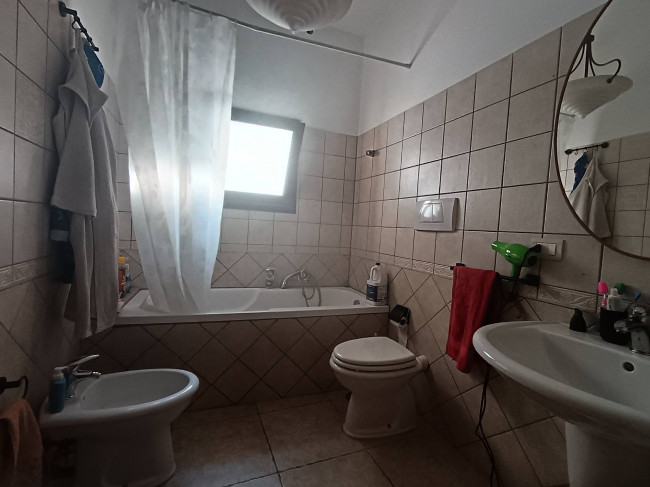 Casa Indipendente in vendita a San Vito dei Normanni