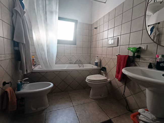 Casa Indipendente in vendita a San Vito dei Normanni