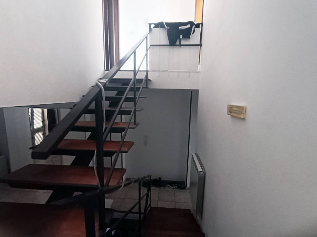 Casa Indipendente in vendita a San Vito dei Normanni