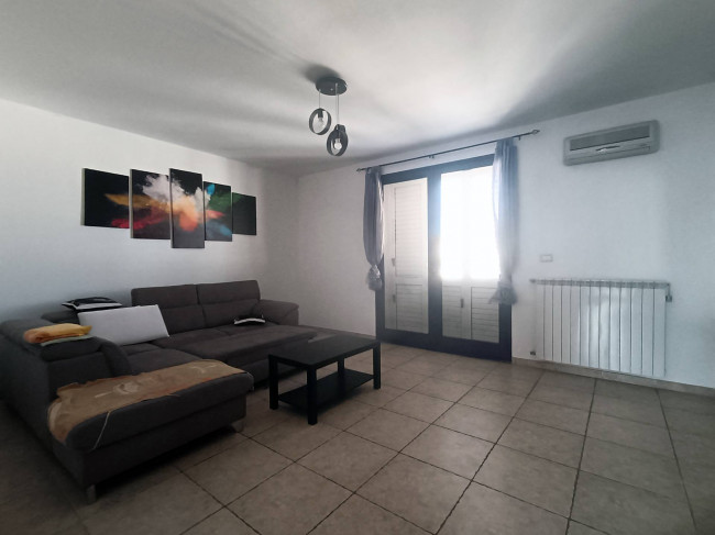 Casa Indipendente in vendita a San Vito dei Normanni