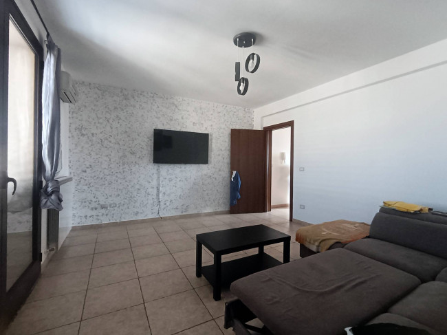Casa Indipendente in vendita a San Vito dei Normanni