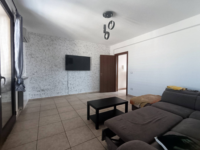 Casa Indipendente in vendita a San Vito dei Normanni