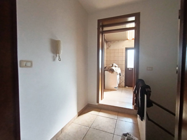 Casa Indipendente in vendita a San Vito dei Normanni