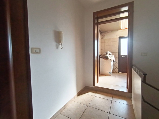 Casa Indipendente in vendita a San Vito dei Normanni
