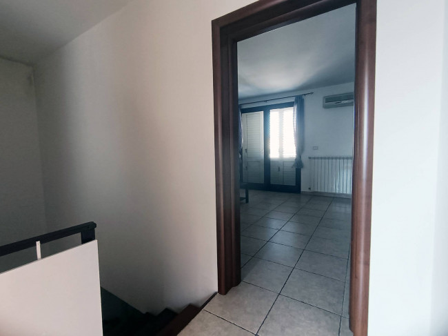 Casa Indipendente in vendita a San Vito dei Normanni