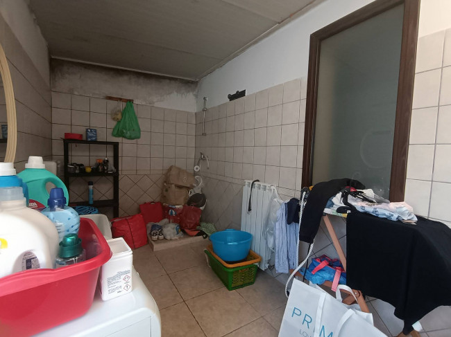 Casa Indipendente in vendita a San Vito dei Normanni
