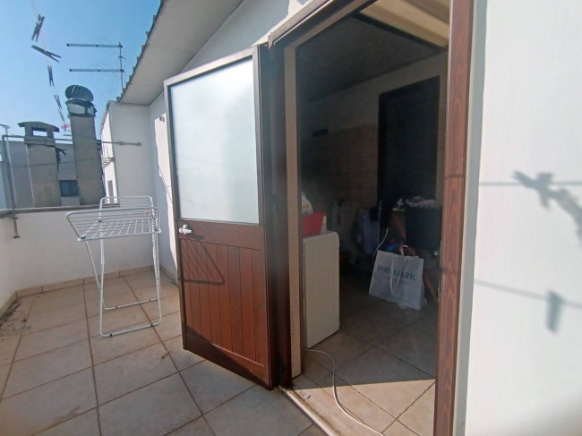 Casa Indipendente in vendita a San Vito dei Normanni