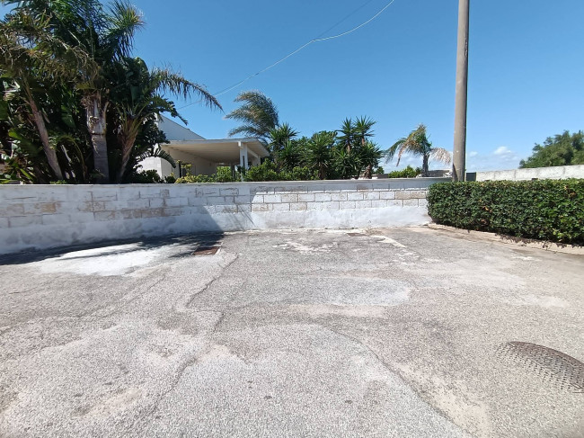 Villa o villino in vendita a Ostuni