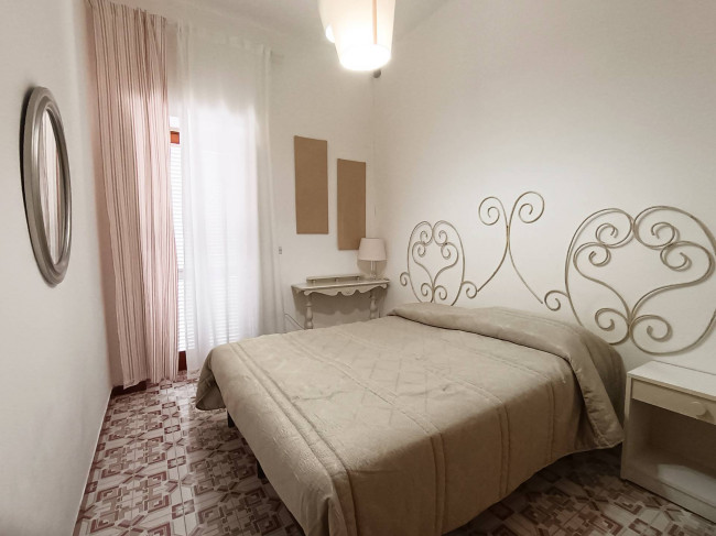 Villa o villino in vendita a Ostuni