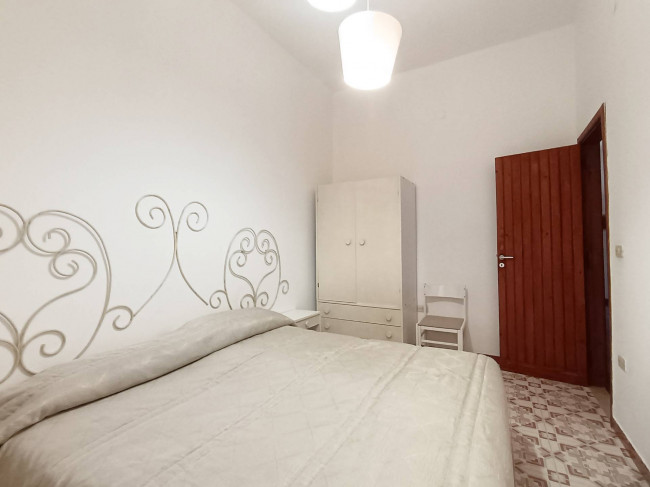 Villa o villino in vendita a Ostuni
