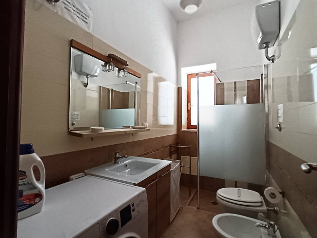 Villa o villino in vendita a Ostuni