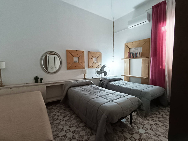Villa o villino in vendita a Ostuni