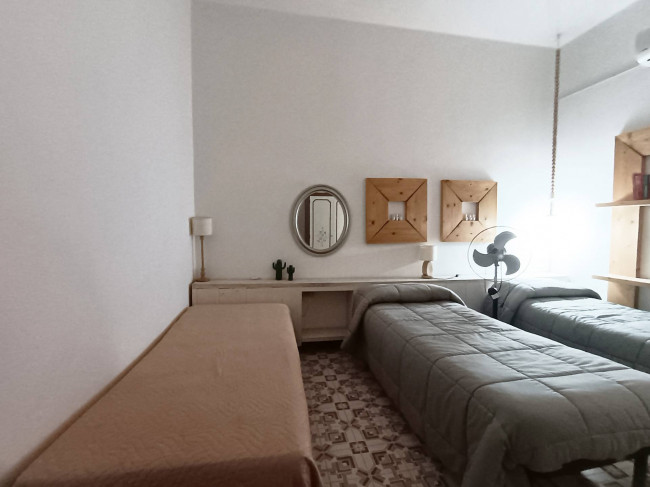 Villa o villino in vendita a Ostuni