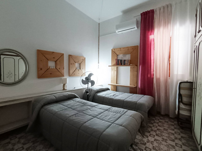 Villa o villino in vendita a Ostuni