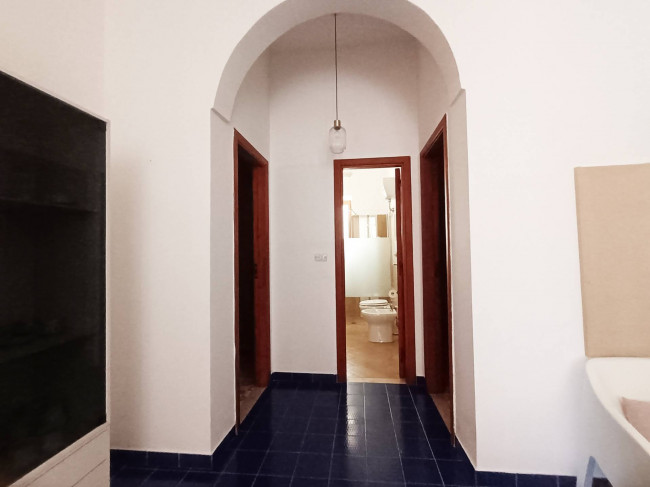 Villa o villino in vendita a Ostuni