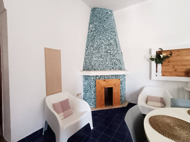 Villa o villino in vendita a Ostuni