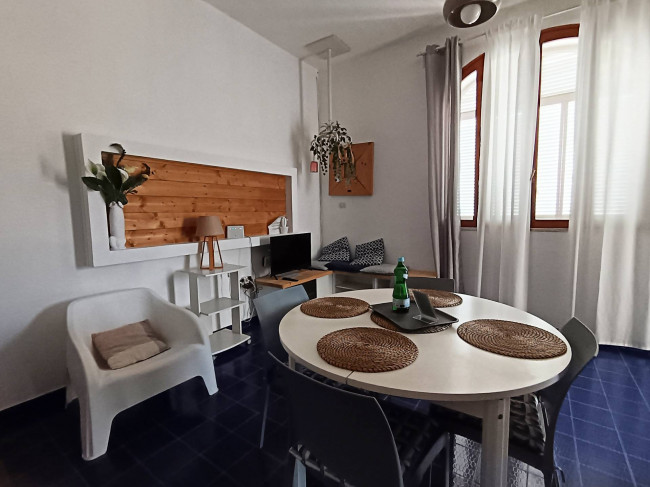 Villa o villino in vendita a Ostuni