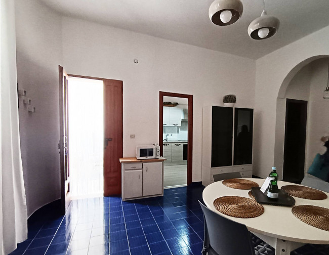 Villa o villino in vendita a Ostuni