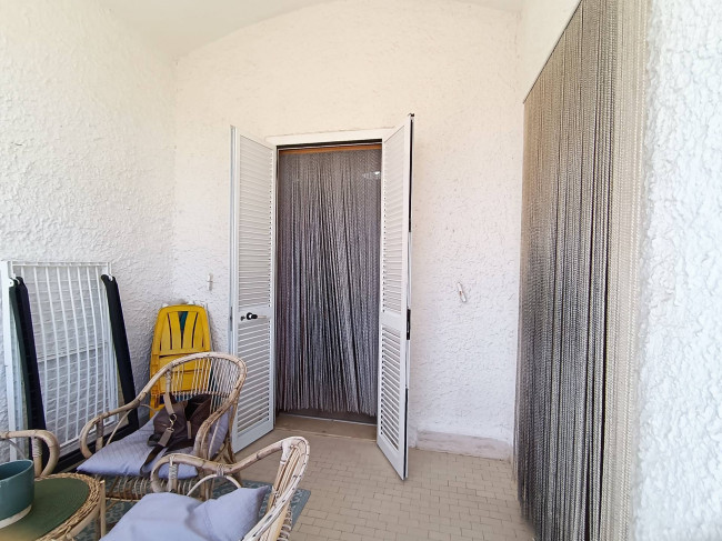 Villa o villino in vendita a Ostuni