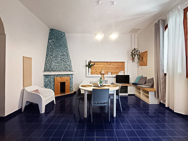 Villa o villino in vendita a Ostuni