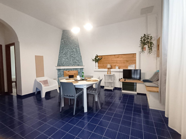 Villa o villino in vendita a Ostuni