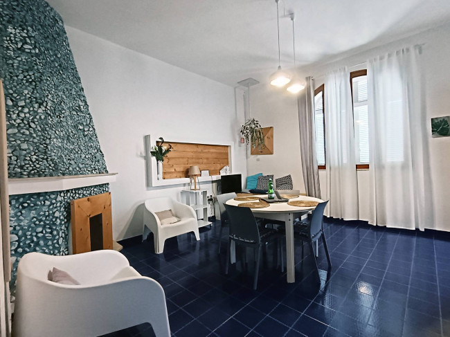 Villa o villino in vendita a Ostuni