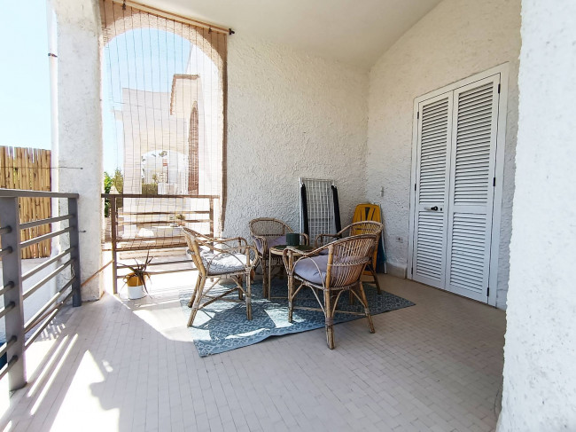 Villa o villino in vendita a Ostuni