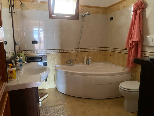 Casa Indipendente in vendita a Latiano