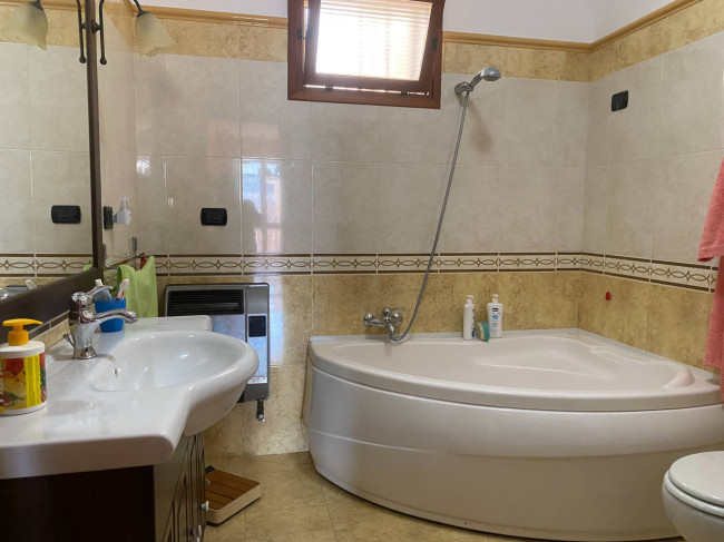 Casa Indipendente in vendita a Latiano