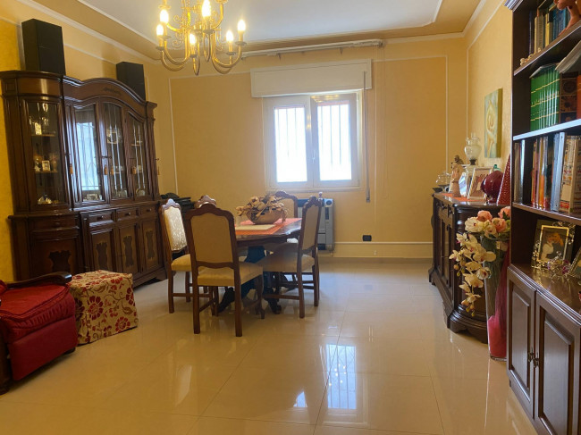 Casa Indipendente in vendita a Latiano