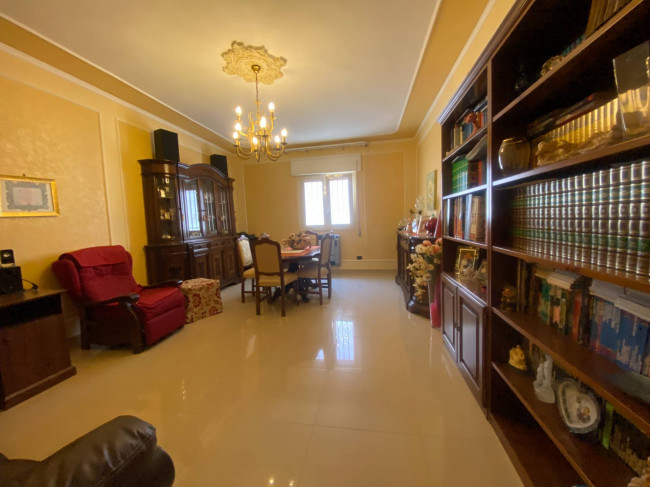 Casa Indipendente in vendita a Latiano