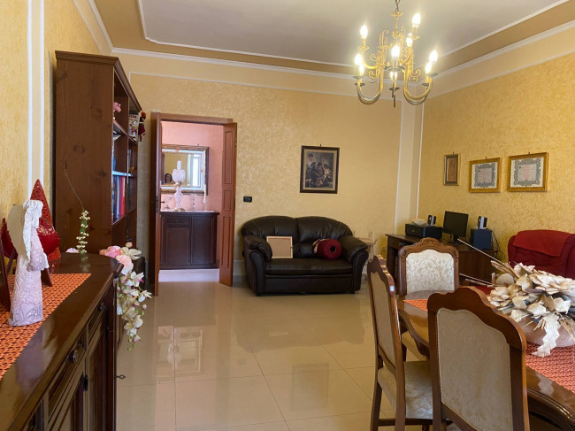 Casa Indipendente in vendita a Latiano