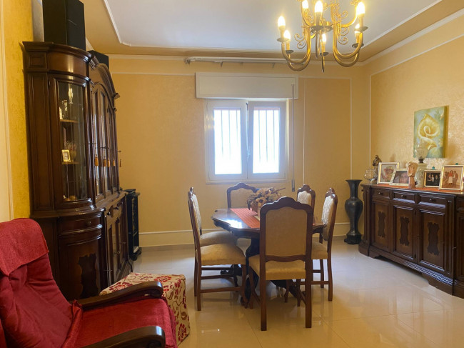 Casa Indipendente in vendita a Latiano