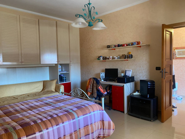 Casa Indipendente in vendita a Latiano