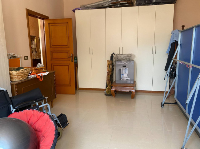 Casa Indipendente in vendita a Latiano