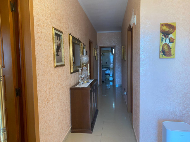 Casa Indipendente in vendita a Latiano