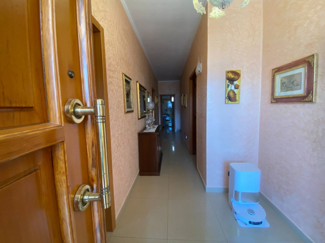 Casa Indipendente in vendita a Latiano
