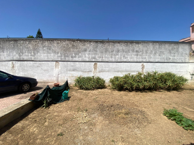 Casa Indipendente in vendita a Latiano