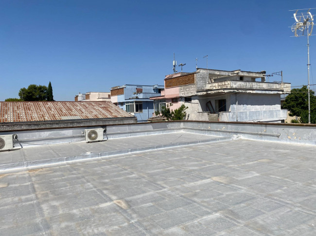 Casa Indipendente in vendita a Latiano