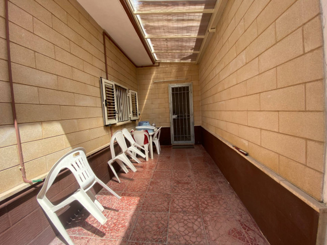 Casa Indipendente in vendita a Latiano