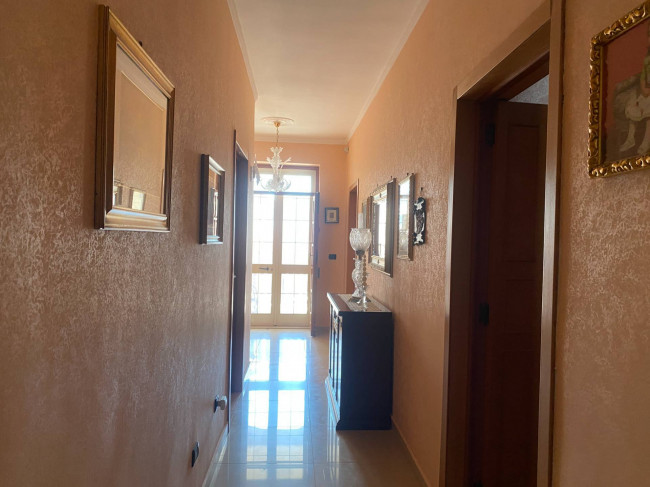 Casa Indipendente in vendita a Latiano