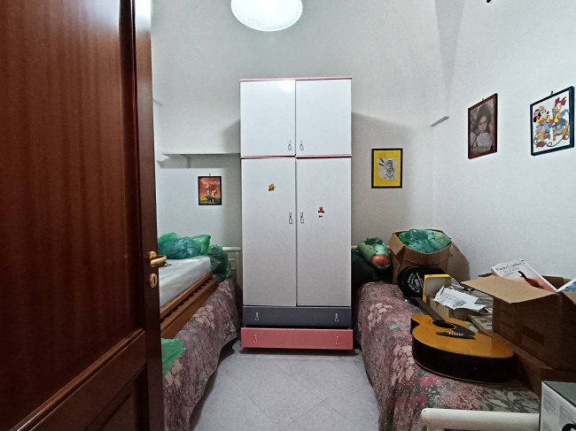 Casa Indipendente in vendita a San Vito dei Normanni