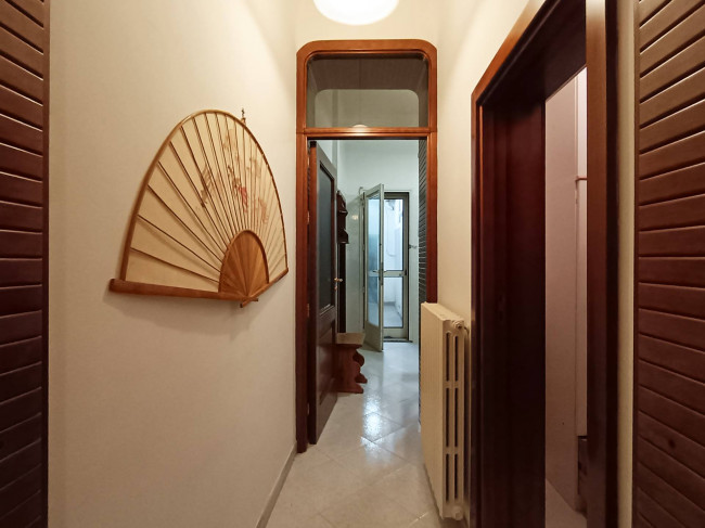 Casa Indipendente in vendita a San Vito dei Normanni