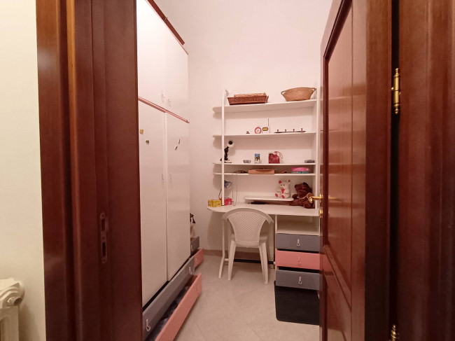Casa Indipendente in vendita a San Vito dei Normanni