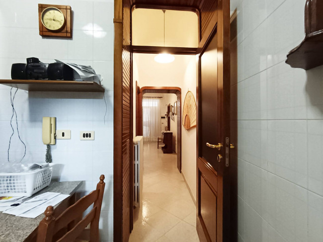 Casa Indipendente in vendita a San Vito dei Normanni