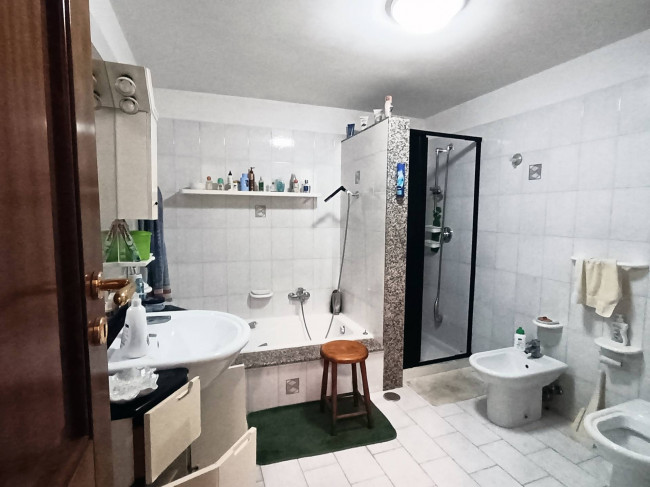 Casa Indipendente in vendita a San Vito dei Normanni