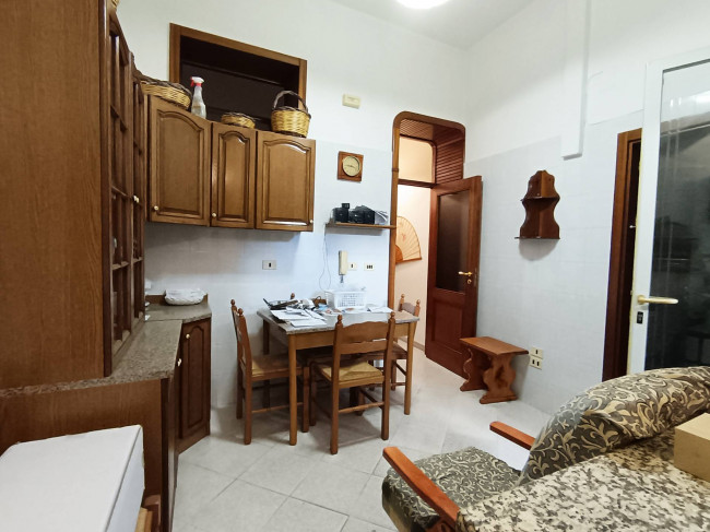Casa Indipendente in vendita a San Vito dei Normanni